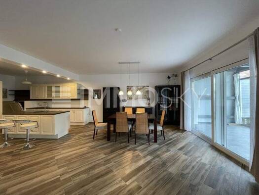 Mehrfamilienhaus zum Kauf 499.000 € 4 Zimmer 154 m² Unterzögersdorf 2000