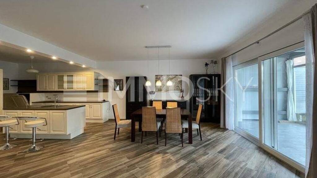 Mehrfamilienhaus zum Kauf 499.000 € 4 Zimmer 154 m² Unterzögersdorf 2000