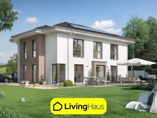 Einfamilienhaus zum Kauf 699.000 € 6 Zimmer 210 m² 759 m² Grundstück Blankenfelde Blankenfelde-Mahlow 15827