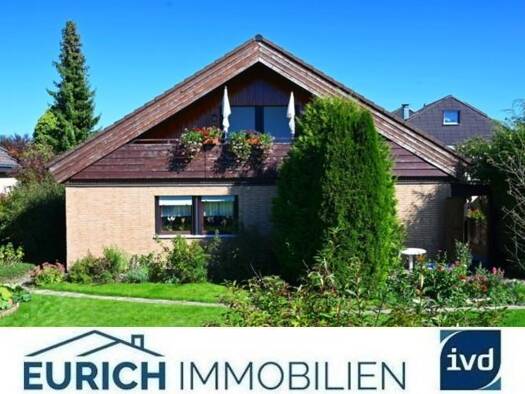 Einfamilienhaus zum Kauf 739.000 € 7,5 Zimmer 168 m² 637 m² Grundstück frei ab 01.02.2026 Darmsheim Sindelfingen 71069