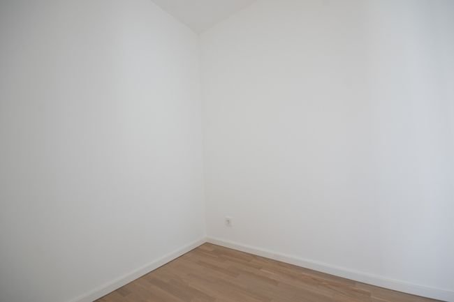 Wohnung zur Miete 1.000 € 5 Zimmer 138 m²<br/>Wohnfläche ab sofort<br/>Verfügbarkeit Cunnersdorfer Straße Sellerhausen-Stünz Leipzig 04318