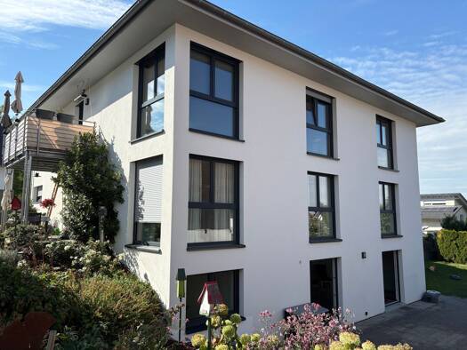 Wohnung zur Miete 990 € 2 Zimmer 111 m² Geschoss EG/3 frei ab sofort Heiligenzell Friesenheim 77948