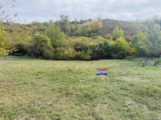 Grundstück zum Kauf 741.960 € 2.061 m² Grundstück Neusiedl am See 7100