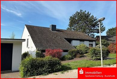 Einfamilienhaus zum Kauf 995.000 € 4 Zimmer 195 m² 2.409 m² Grundstück Escheburg 21039