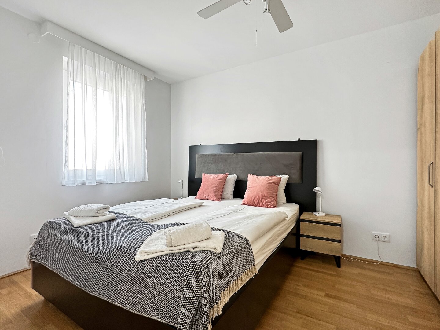 Wohnung zum Kauf 290.000 € 2 Zimmer 40,8 m²<br/>Wohnfläche 6.<br/>Geschoss Inzersdorfer Straße 121 Wien 1100