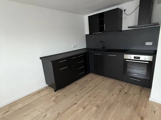 Einfamilienhaus zur Miete 1.050 € 3,5 Zimmer 85 m² 85 m² Grundstück frei ab 01.10.2026 Feldstraße 58 Kohlscheid Herzogenrath 52134