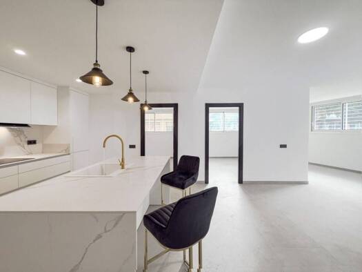 Wohnung zum Kauf 237.500 € 2 Zimmer 80 m² Vilanova i la Geltrú 08800