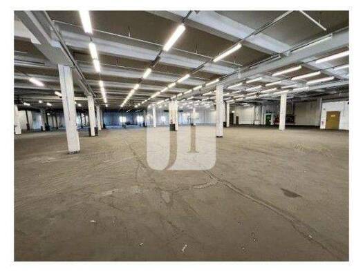 Lagerhalle zur Miete 9.000 m² Lagerfläche teilbar ab 4.400 m² Billbrook Hamburg 22113