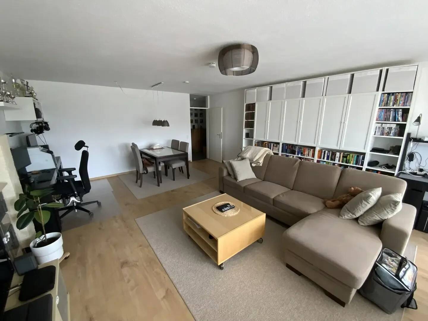 Property thumbnail 12