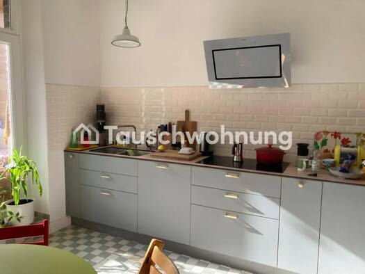 Wohnung zur Miete Tauschwohnung 2.000 € 3 Zimmer 100 m² Weidenpesch Köln 50733