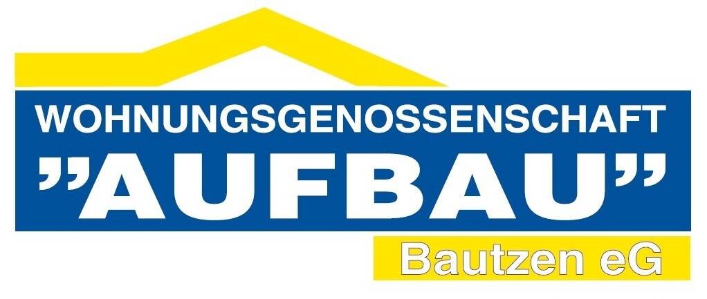 Wohnungsgenossenschaft Aufbau Bautzen eG
