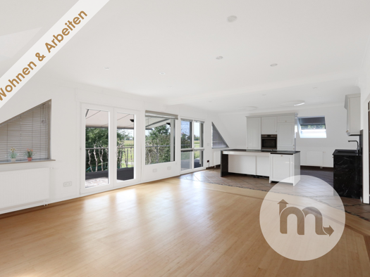 Einfamilienhaus zum Kauf 1.940.000 € 7 Zimmer 318,1 m² 513 m² Grundstück frei ab sofort Neufahrn Neufahrn bei Freising 85375