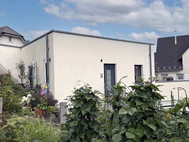 Wohnung zum Kauf 420.000 € 4,5 Zimmer 155 m² Stadtgebiet St. Georgen 78112