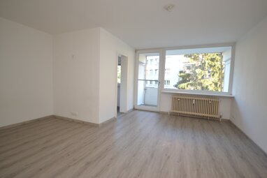 Wohnung zum Kauf 250.000 € 1 Zimmer 32 m² 2. Geschoss Dom Pedro München 80634