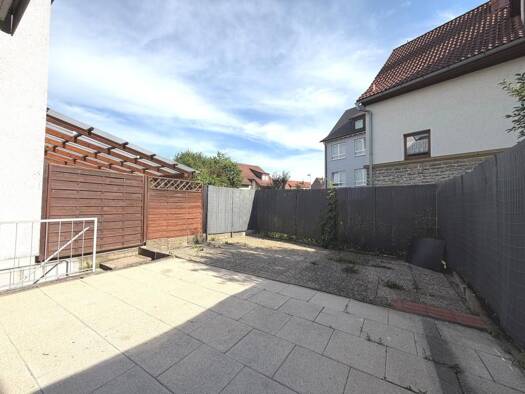 Reihenmittelhaus zum Kauf 375.000 € 5 Zimmer 125 m² 250 m² Grundstück Magstadt 71106