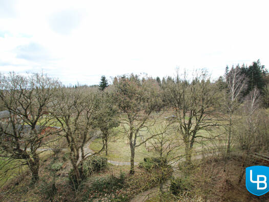 Wohnung zur Miete 1.025 € 3 Zimmer 107,9 m² 6. Geschoss Eutin 23701