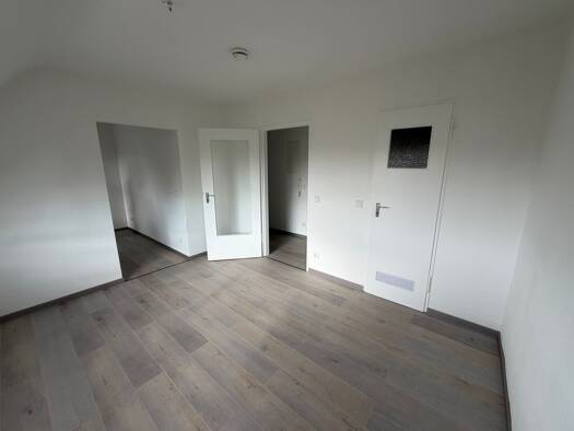 Wohnung zur Miete 510 € 2 Zimmer 30 m² Geschoss 3/3 frei ab 01.11.2026 Eibach Südwestliche Außenstadt 90451