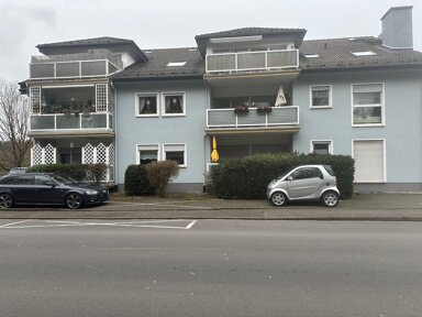 Wohnung zum Kauf 265.000 € 3 Zimmer 80 m² 3. Geschoss Oberrodenbach Rodenbach 63517