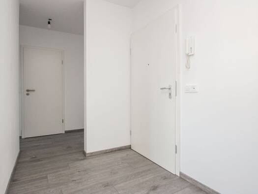 Wohnung zum Kauf 125.000 € 2 Zimmer 61 m² Erkrath 40699