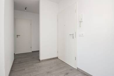 Wohnung zum Kauf 125.000 € 2 Zimmer 61 m² Zentrum Erkrath 40699