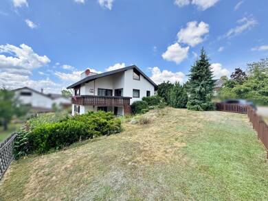 Haus zum Kauf 645.000 € 6 Zimmer 175 m² 701 m² Grundstück Schafhausen Weil der Stadt / Schafhausen 71263