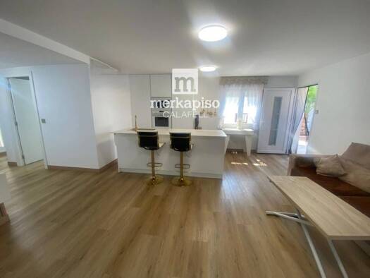 Chalet zum Kauf 315.000 € 3 Zimmer 130 m² Torredembarra 43839