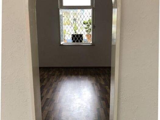 Bürofläche zur Miete 740 € 65 m² Bürofläche Velbert 42551