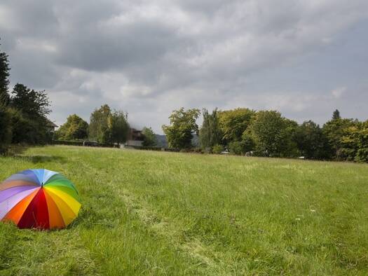 Bungalow zum Kauf provisionsfrei 438.100 € 2 Zimmer 97 m² 821 m² Grundstück Nieder-Werbe Waldeck 34513