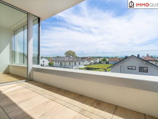 Wohnung zum Kauf 375.000 € 3 Zimmer 93 m² 2. Geschoss Kematen an der Krems 4531