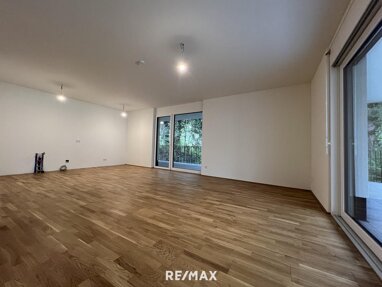 Wohnung zum Kauf 487.500 € 3 Zimmer 83,5 m² Hauptstraße Krumpendorf 9201