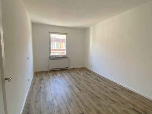 Wohnung zur Miete 827 € 2 Zimmer 58 m² 3. Geschoss frei ab 15.04.2026 Spenglerstraße 3 Gostenhof Nürnberg 90443
