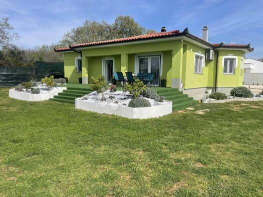 Haus zum Kauf 599.999 € 5 Zimmer 172 m² Galizana, Vodnjan Vodnjan