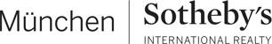 München | Sotheby’s International Realty