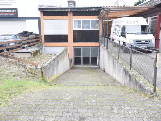 Grundstück zum Kauf 750.000 € 1.136 m² Grundstück Ingelheim am Rhein 55218