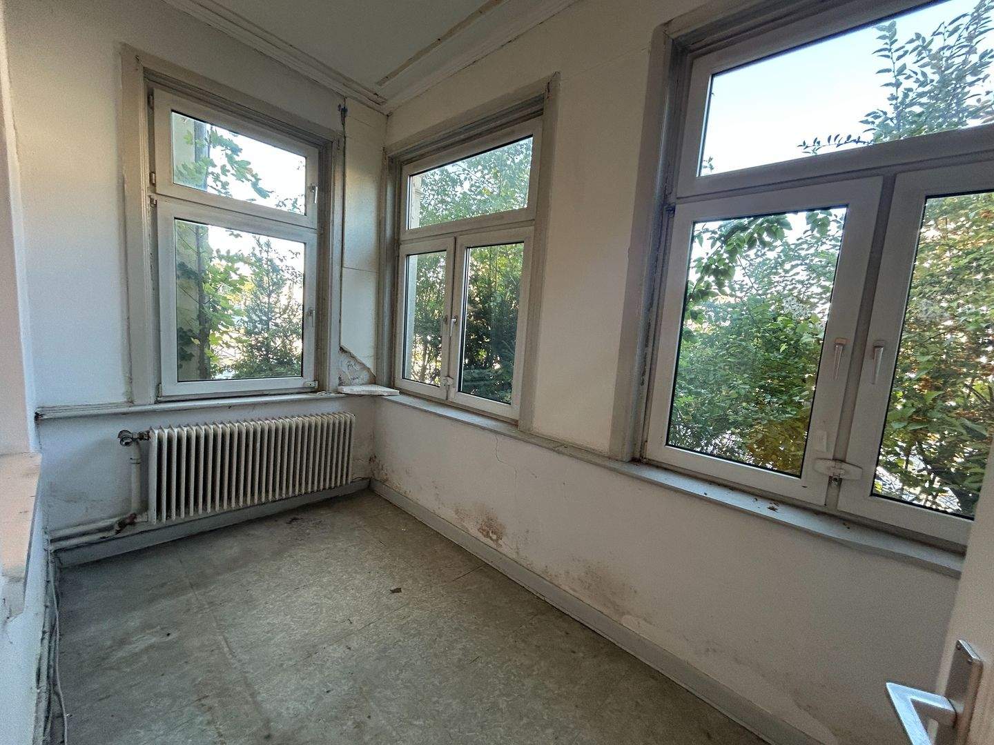 Haus – Lübeck, Niederbüssau - Mehr