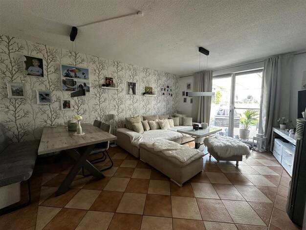 Bungalow zum Kauf 315.000 € 3 Zimmer 78 m² 987 m² Grundstück frei ab 01.09.2025 Kartlow Neuburg , NWM 23974