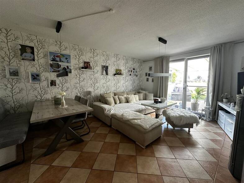 Bungalow zum Kauf 315.000 € 3 Zimmer 78 m² 987 m² Grundstück frei ab 01.09.2025 Kartlow Neuburg , NWM 23974