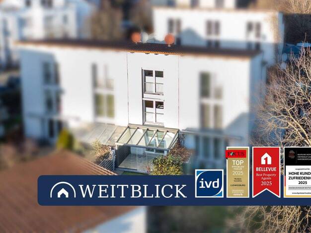 Reihenmittelhaus zum Kauf 596.000 € 5 Zimmer 123 m² 121 m² Grundstück Feuerbach Stuttgart 70469