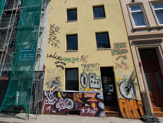 Sonstiges zum Kauf 440.000 € Steintor Ost 28203