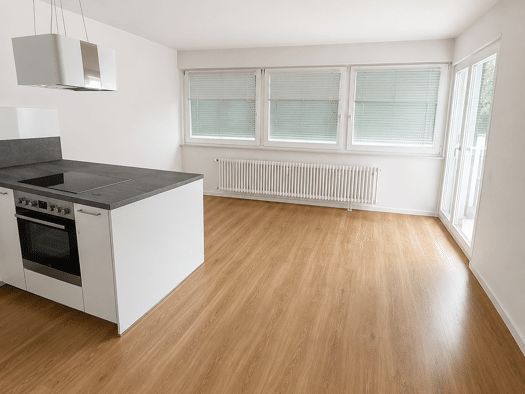Wohnung zur Miete 800 € 3,5 Zimmer 80 m² frei ab 01.11.2026 Am Sonnenhang 7 Lüdenscheid Lüdenscheid 58511