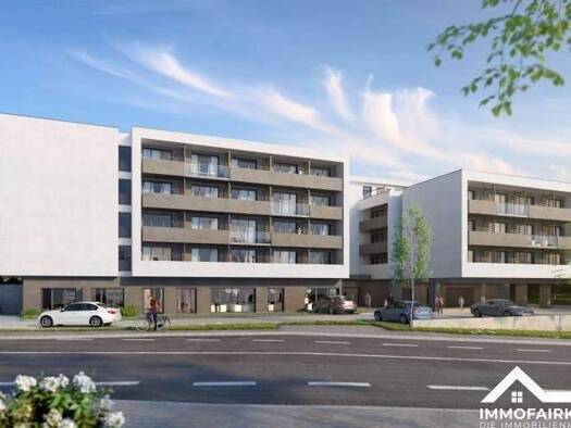 Grundstück zum Kauf 2.590.000 € 5.450 m² Grundstück Neue Neustadt Magdeburg 39124