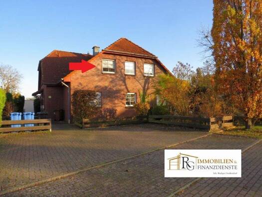 Wohnung zum Kauf 129.000 € 3 Zimmer 67 m² Eischott Rühen 38471