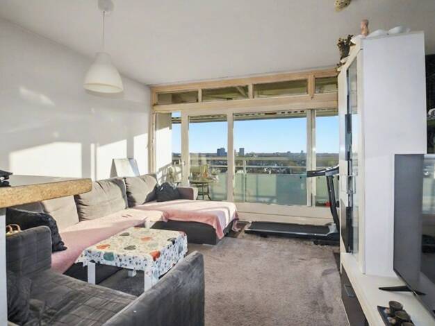 Sonstiges zum Kauf als Kapitalanlage geeignet 155.000 € 2 Zimmer 42 m² Osdorf Hamburg 22609