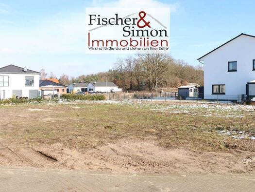 Grundstück zum Kauf 75.000 € 796 m² Grundstück Haßbergen 31626