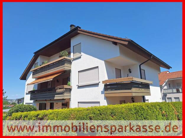 Wohnung zum Kauf 119.000 € 1 Zimmer 35 m² frei ab 31.08.2026 Südoststadt Pforzheim 75175