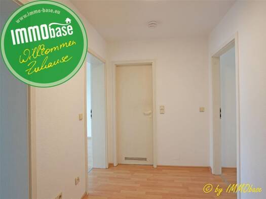 Wohnung zum Kauf 48.900 € 2 Zimmer 58,2 m² 2. Geschoss frei ab sofort Dittersbach Frankenberg 09669
