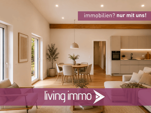 Wohnung zum Kauf - Erstbezug 302.728 € 3 Zimmer 76,6 m² 2. Geschoss frei ab 01.11.2026 Freyung 94078