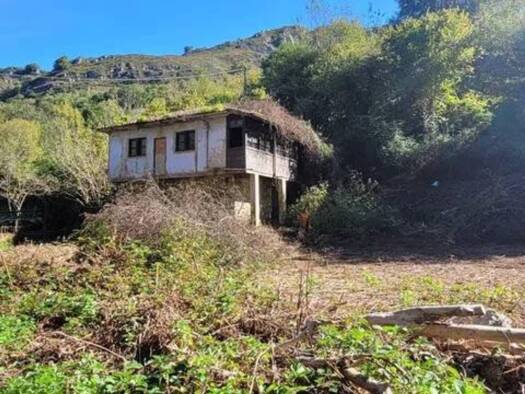Chalet zum Kauf 59.900 € 1 Zimmer 198 m² Marea No Number Piloña 33111