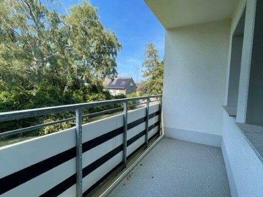 Wohnung zur Miete 780 € 3 Zimmer 76 m² 1. Geschoss frei ab 16.02.2026 Hagedornstr. 19 Bedingrade Essen 45357