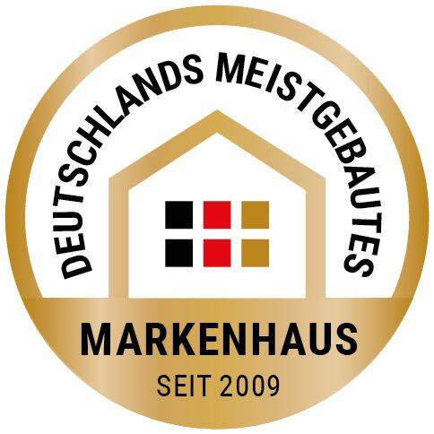Doppelhaushälfte zum Kauf - Ansicht 5